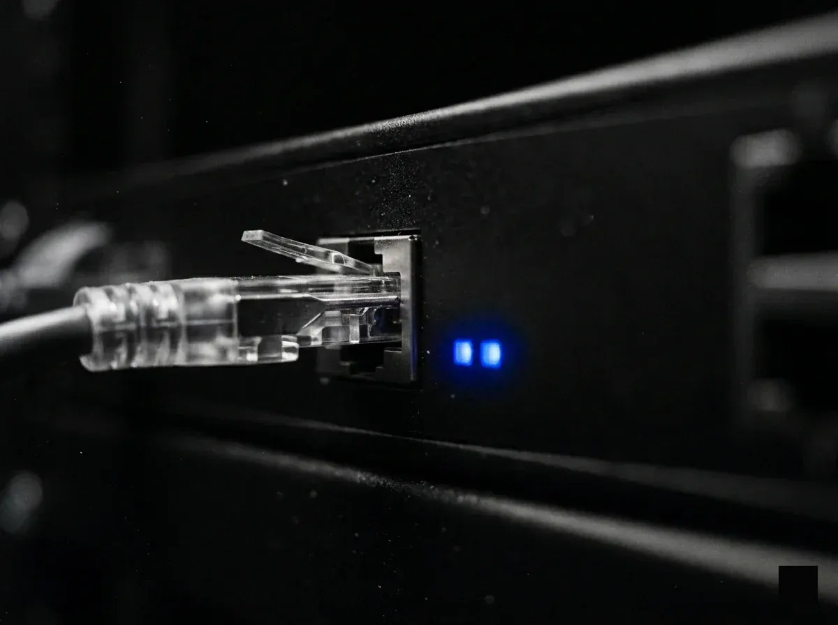 BAC Pro Systèmes Numériques