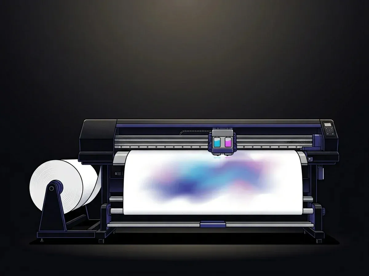 Ingénieur Étude & Dev