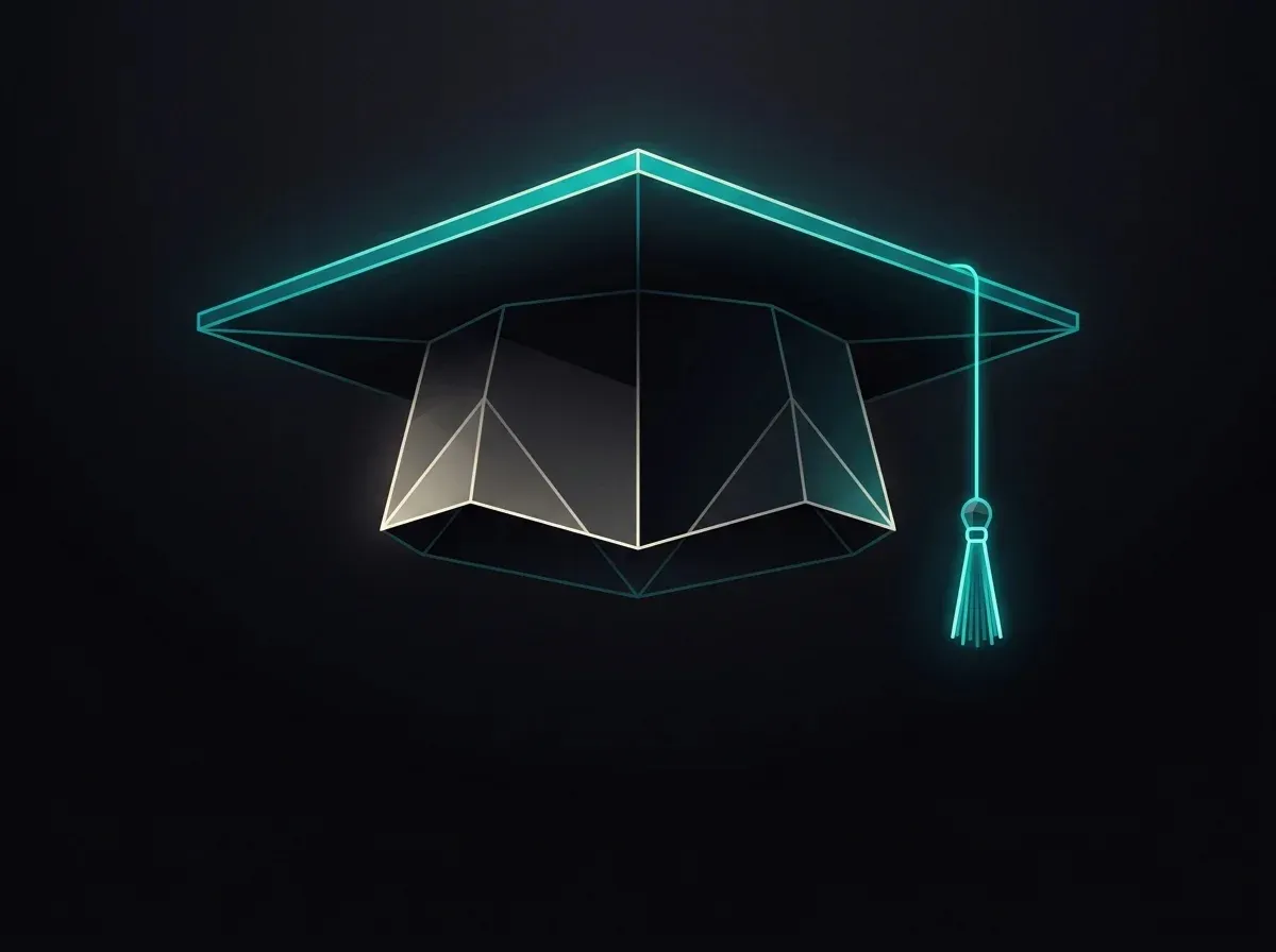 Bachelor Management & Conseil SI