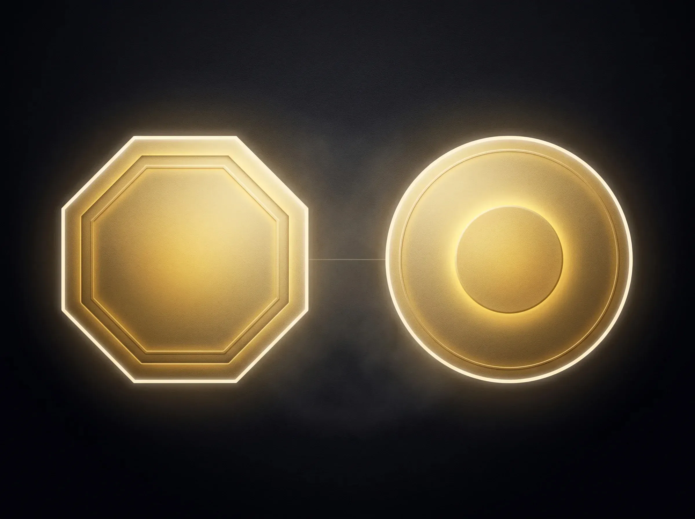 Certifications ANSSI · CNIL