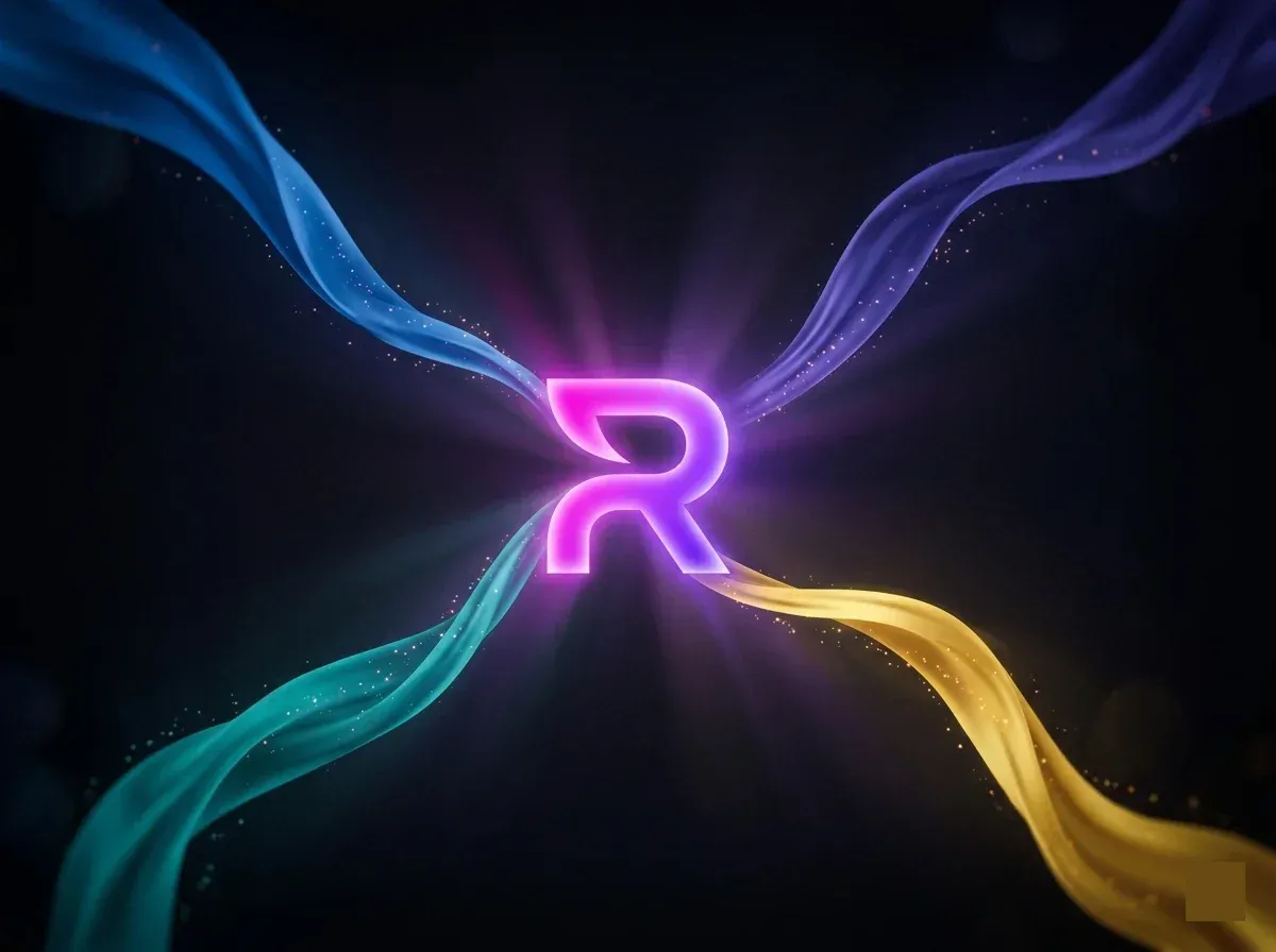 Aujourd'hui — Architecte SI