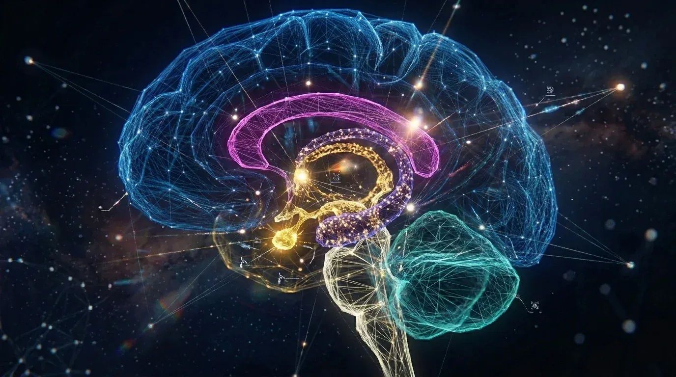 Visuel du projet BRAINKA